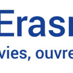 Erasmus_with_baseline-pos-ALL_lang_FR